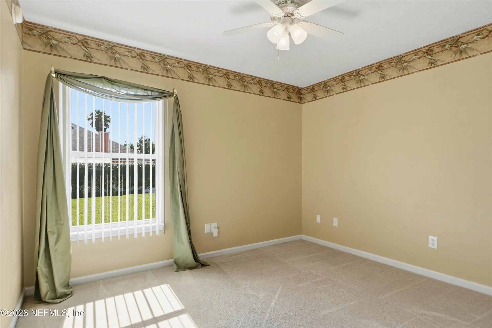 2515 Bentshire Drive Jacksonville FL 32246
