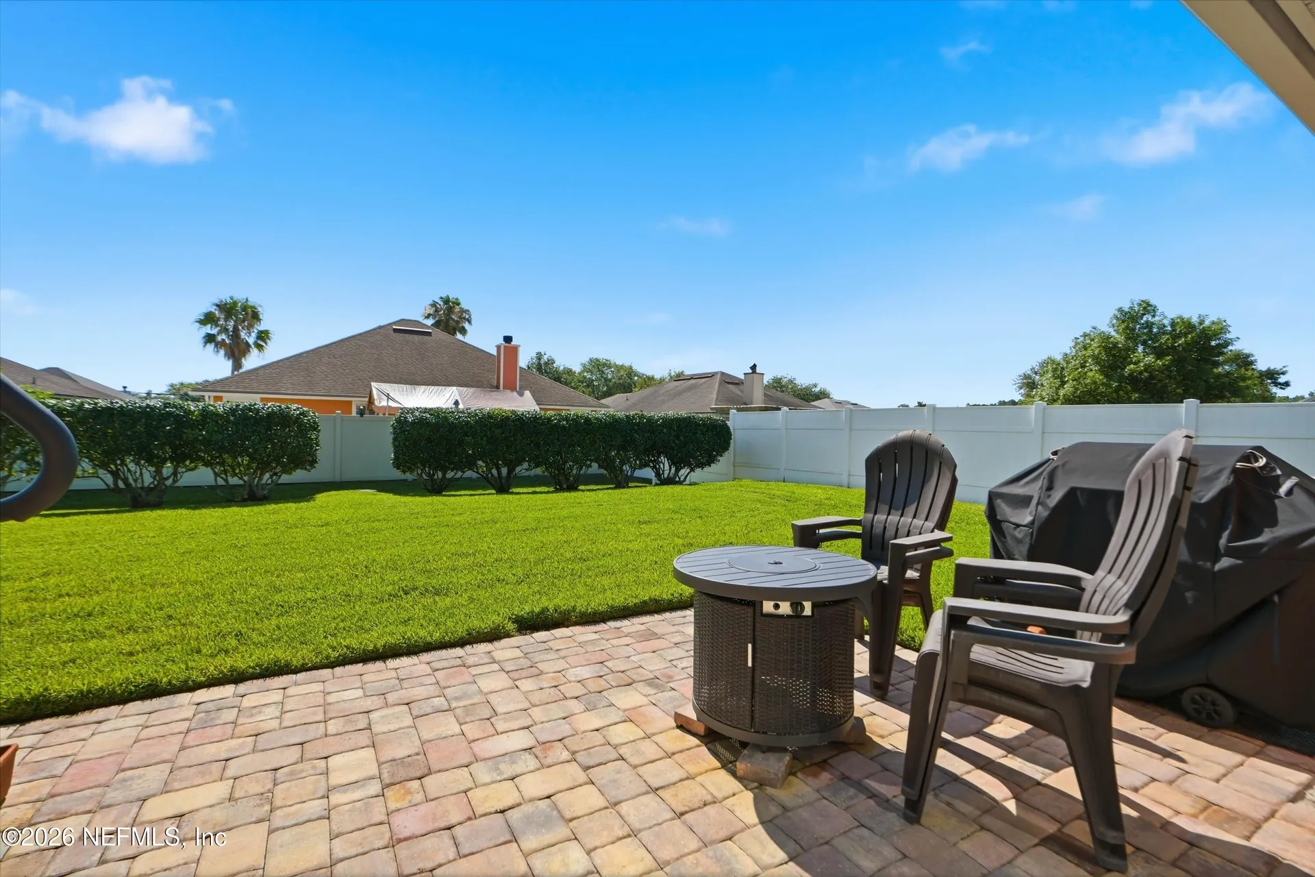 2515 Bentshire Drive Jacksonville FL 32246