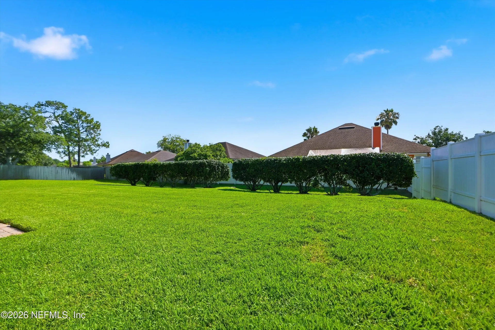 2515 Bentshire Drive Jacksonville FL 32246