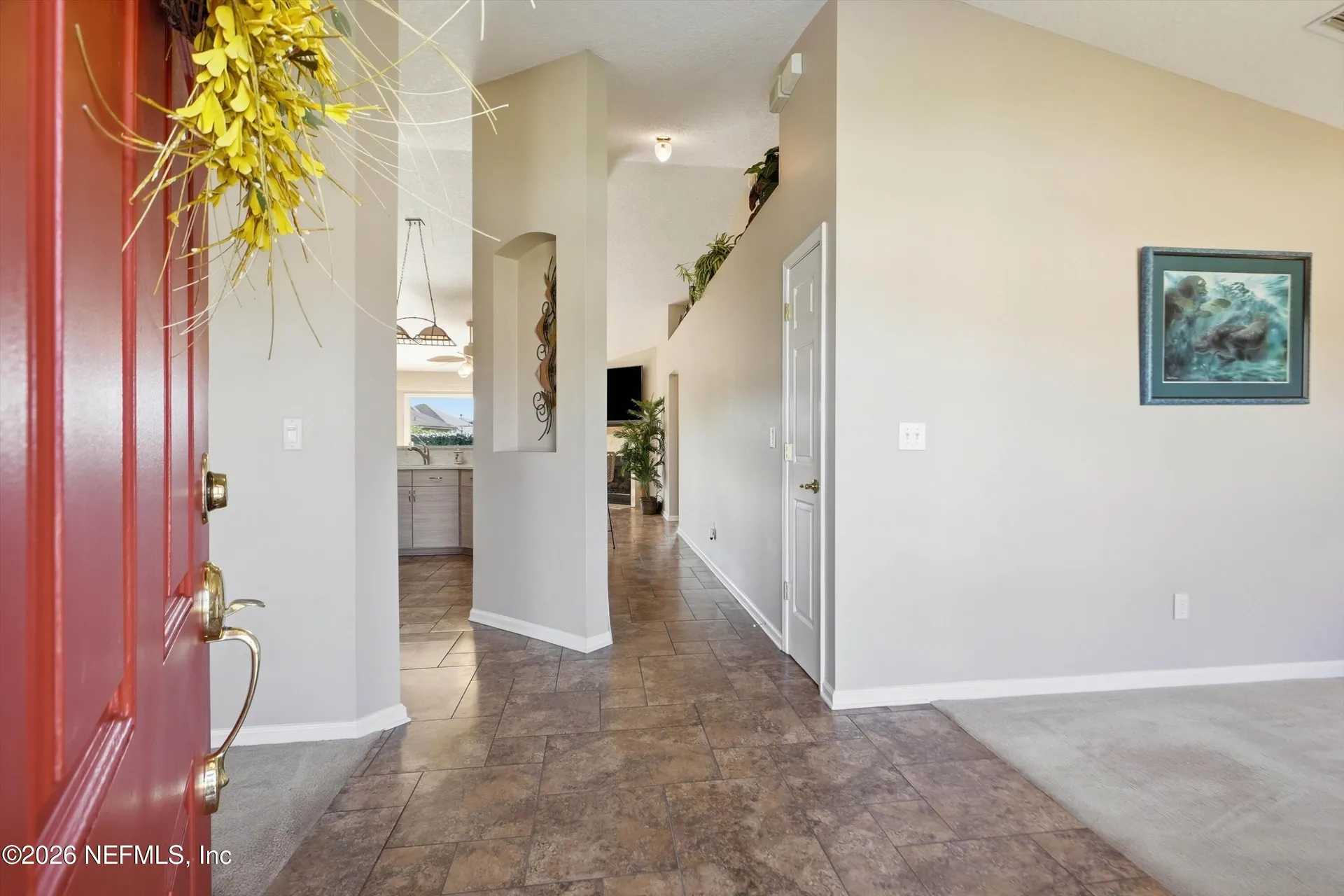 2515 Bentshire Drive Jacksonville FL 32246
