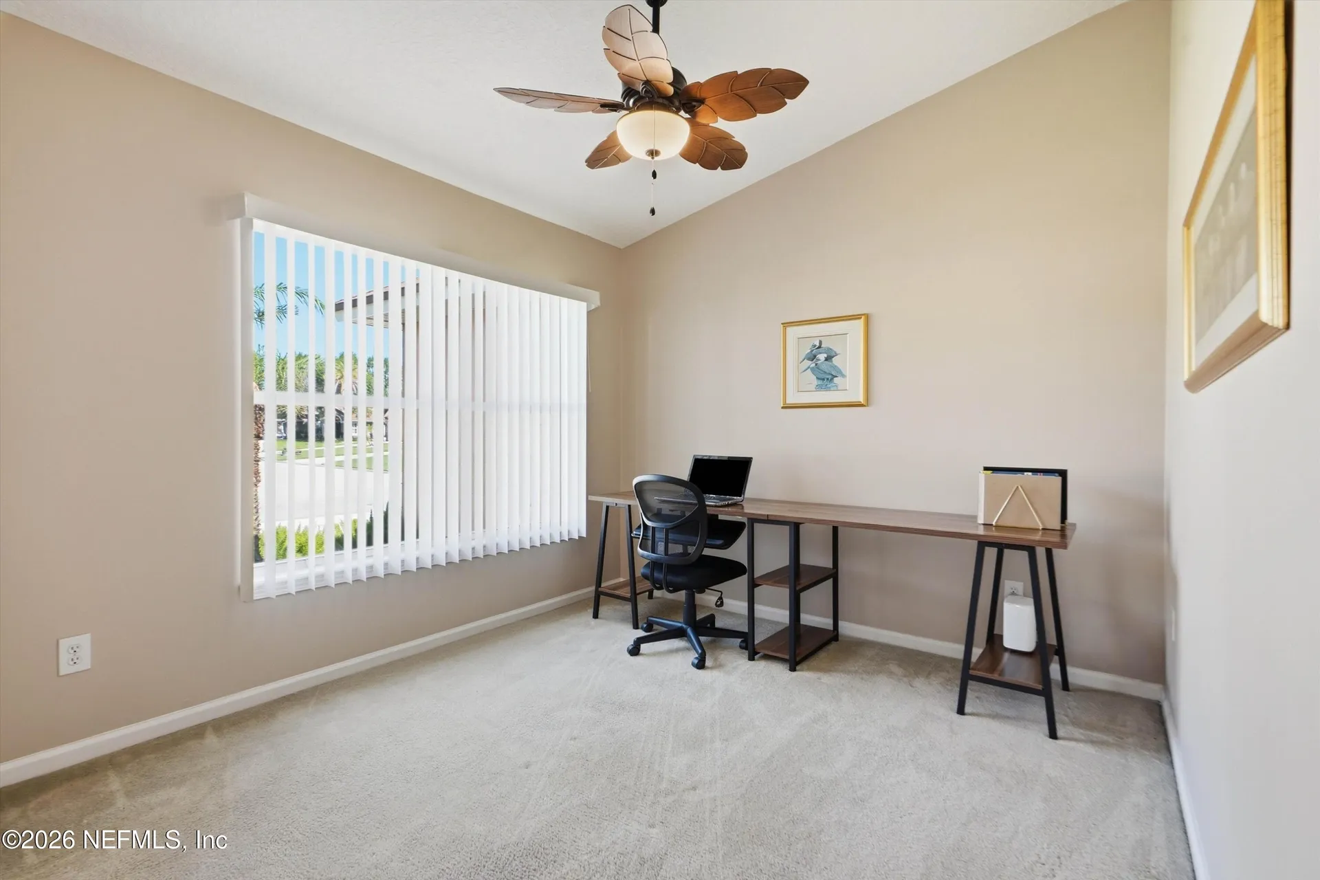 2515 Bentshire Drive Jacksonville FL 32246