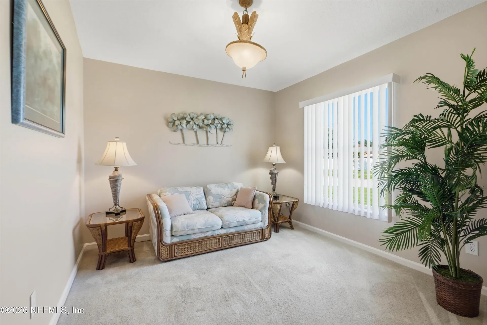 2515 Bentshire Drive Jacksonville FL 32246