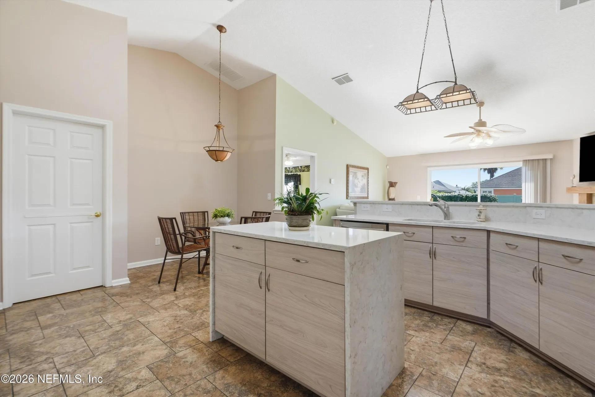 2515 Bentshire Drive Jacksonville FL 32246
