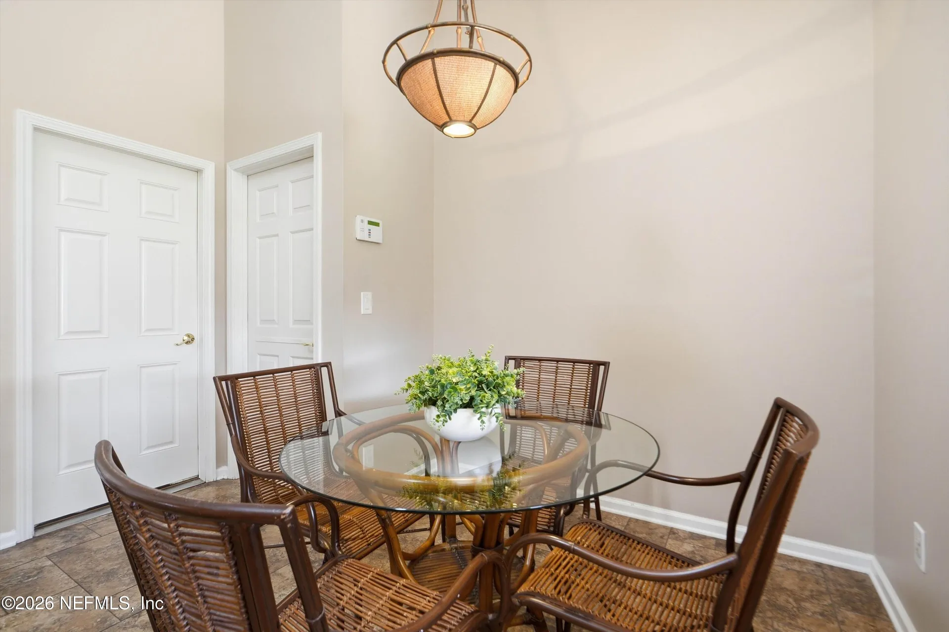2515 Bentshire Drive Jacksonville FL 32246