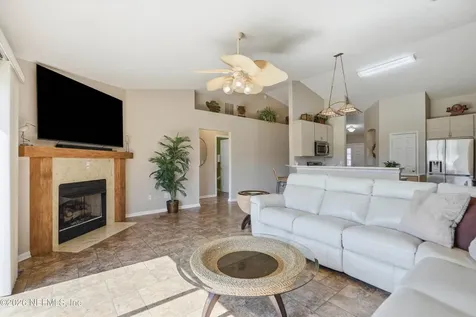 2515 Bentshire Drive Jacksonville FL 32246
