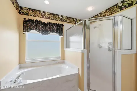 2515 Bentshire Drive Jacksonville FL 32246