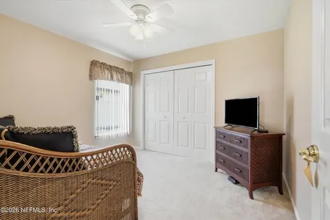 2515 Bentshire Drive Jacksonville FL 32246