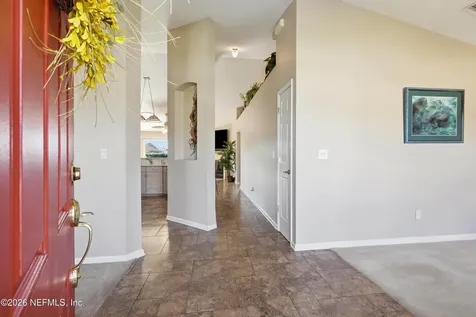 2515 Bentshire Drive Jacksonville FL 32246