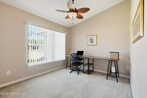 2515 Bentshire Drive Jacksonville FL 32246