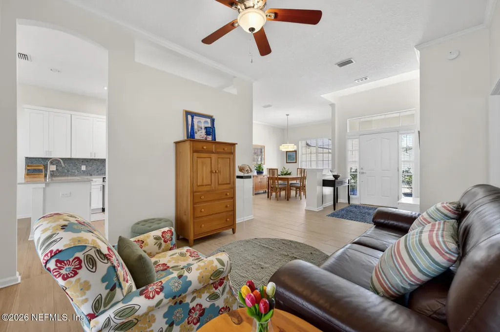 3567 Bay Island Circle Jacksonville Beach FL 32250