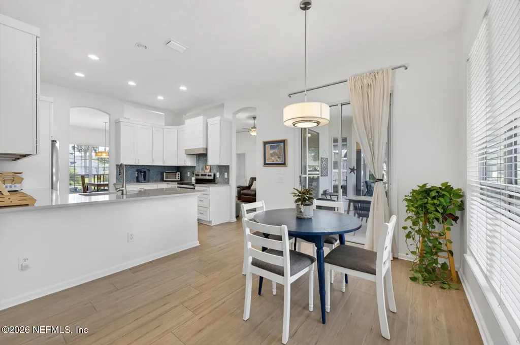 3567 Bay Island Circle Jacksonville Beach FL 32250