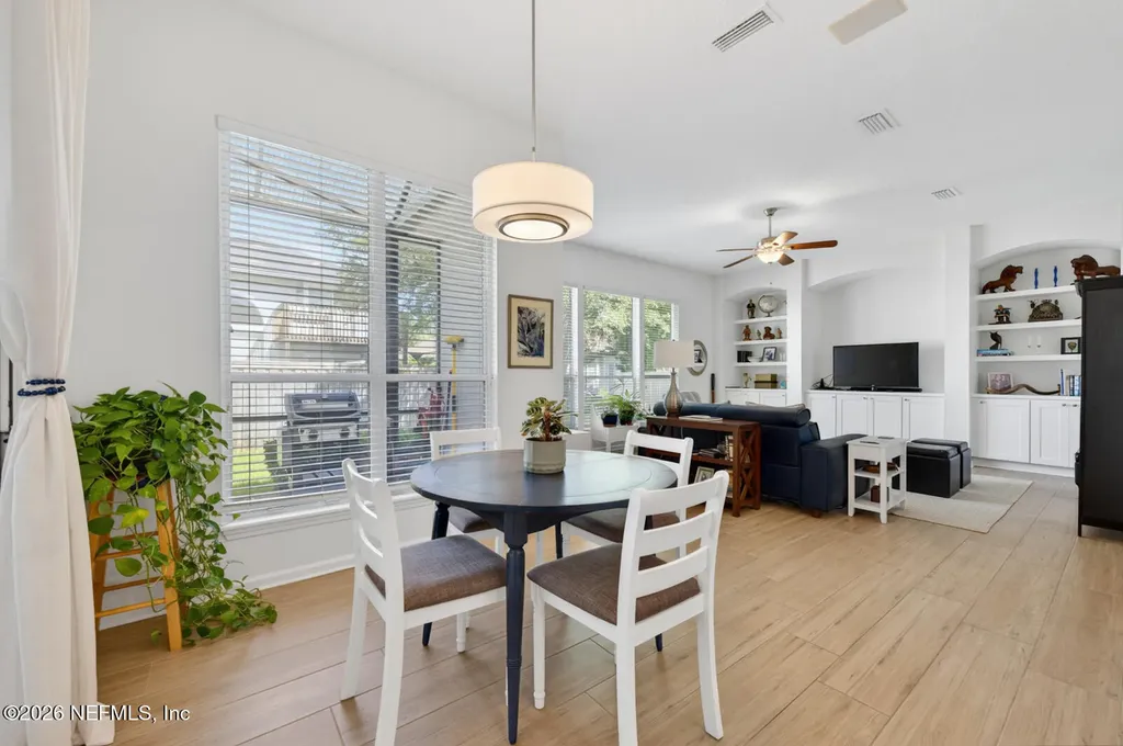 3567 Bay Island Circle Jacksonville Beach FL 32250