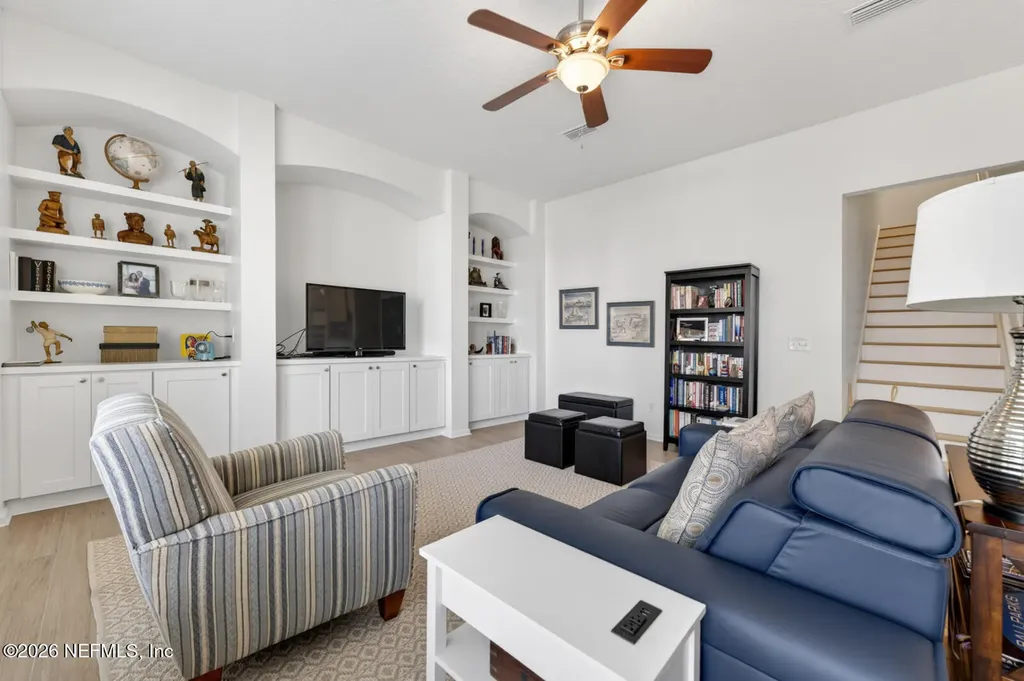 3567 Bay Island Circle Jacksonville Beach FL 32250