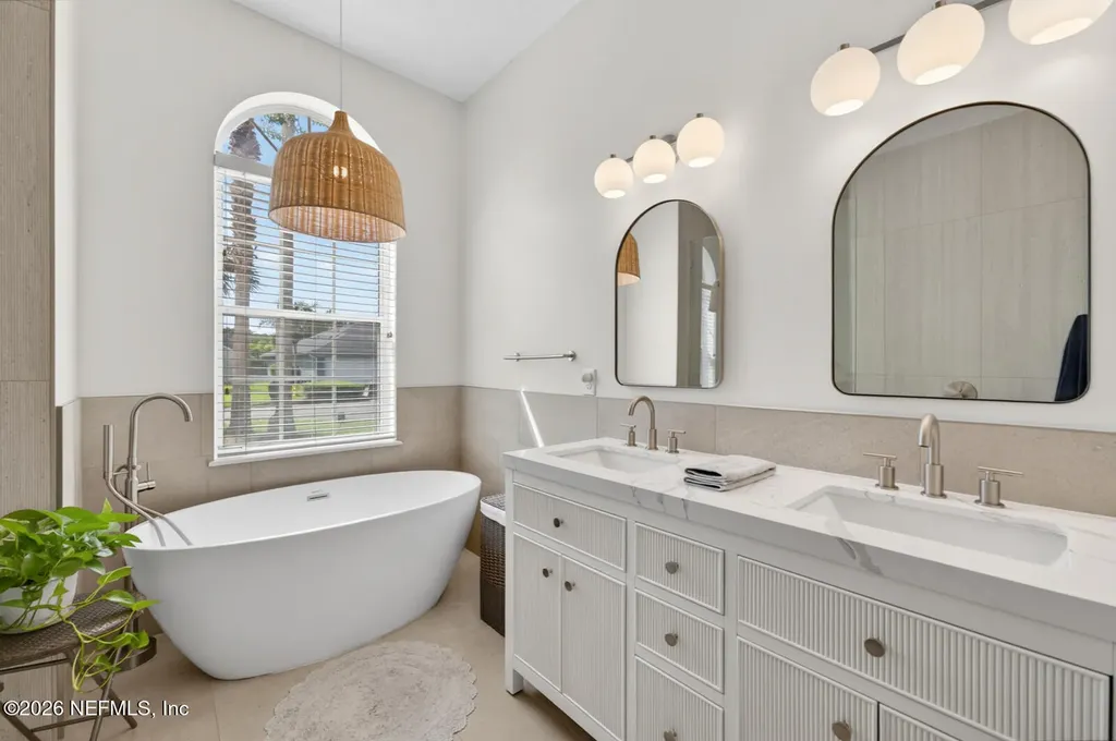 3567 Bay Island Circle Jacksonville Beach FL 32250