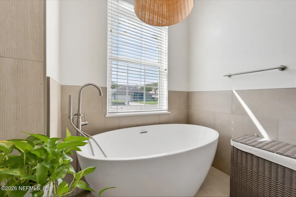 3567 Bay Island Circle Jacksonville Beach FL 32250
