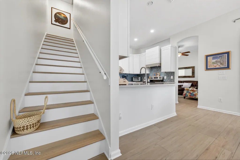 3567 Bay Island Circle Jacksonville Beach FL 32250