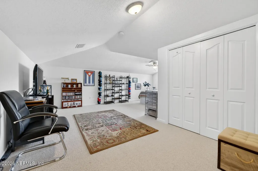 3567 Bay Island Circle Jacksonville Beach FL 32250