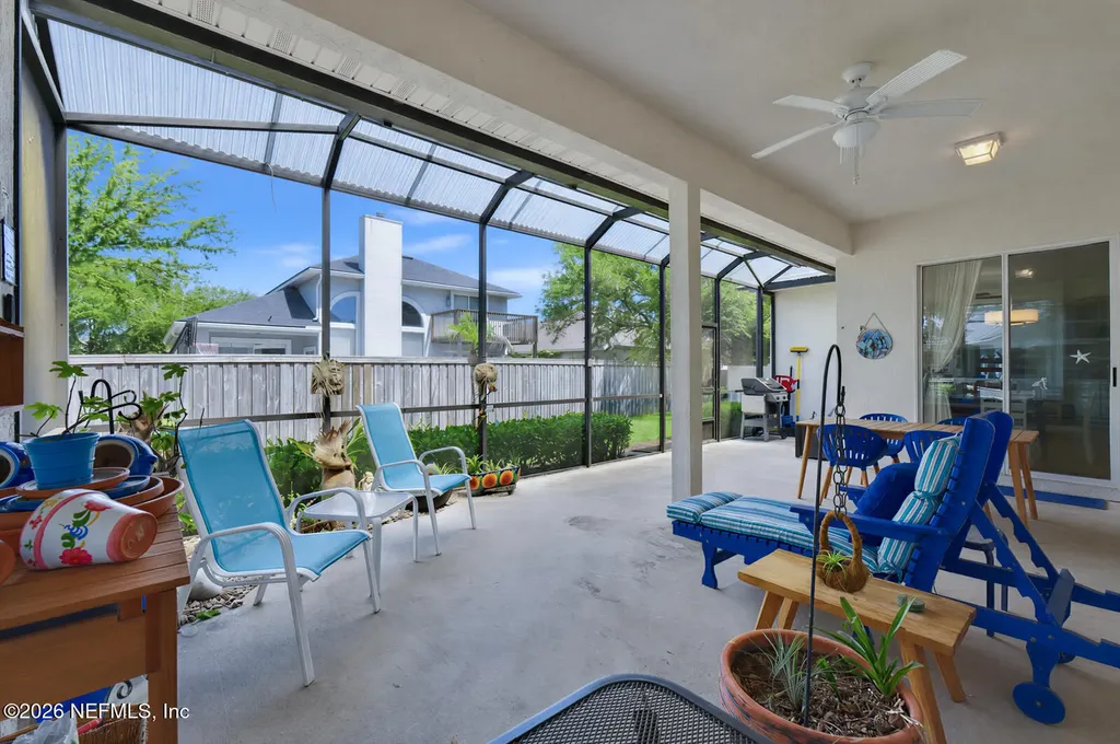 3567 Bay Island Circle Jacksonville Beach FL 32250