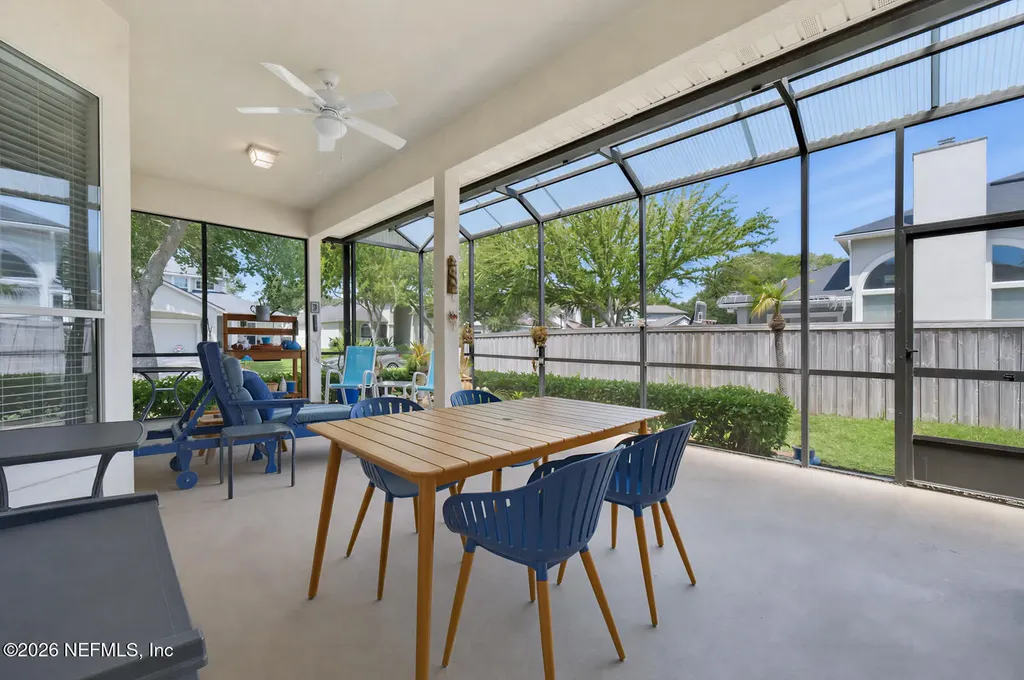 3567 Bay Island Circle Jacksonville Beach FL 32250