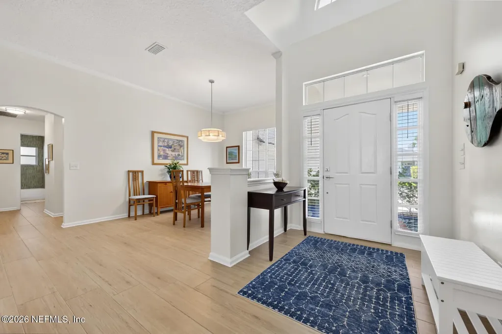 3567 Bay Island Circle Jacksonville Beach FL 32250