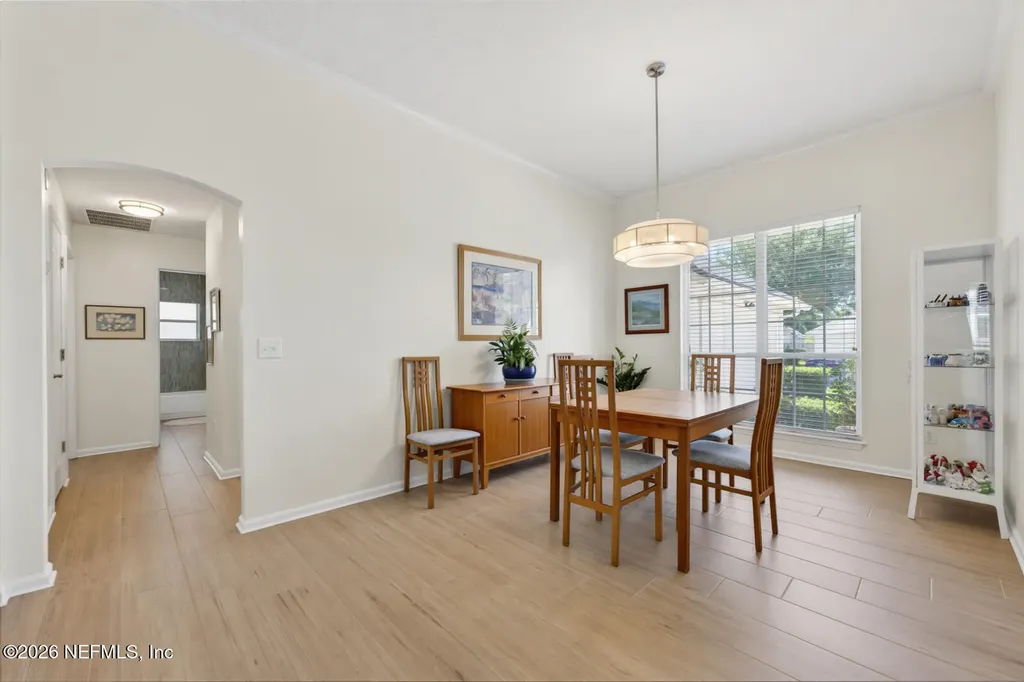 3567 Bay Island Circle Jacksonville Beach FL 32250