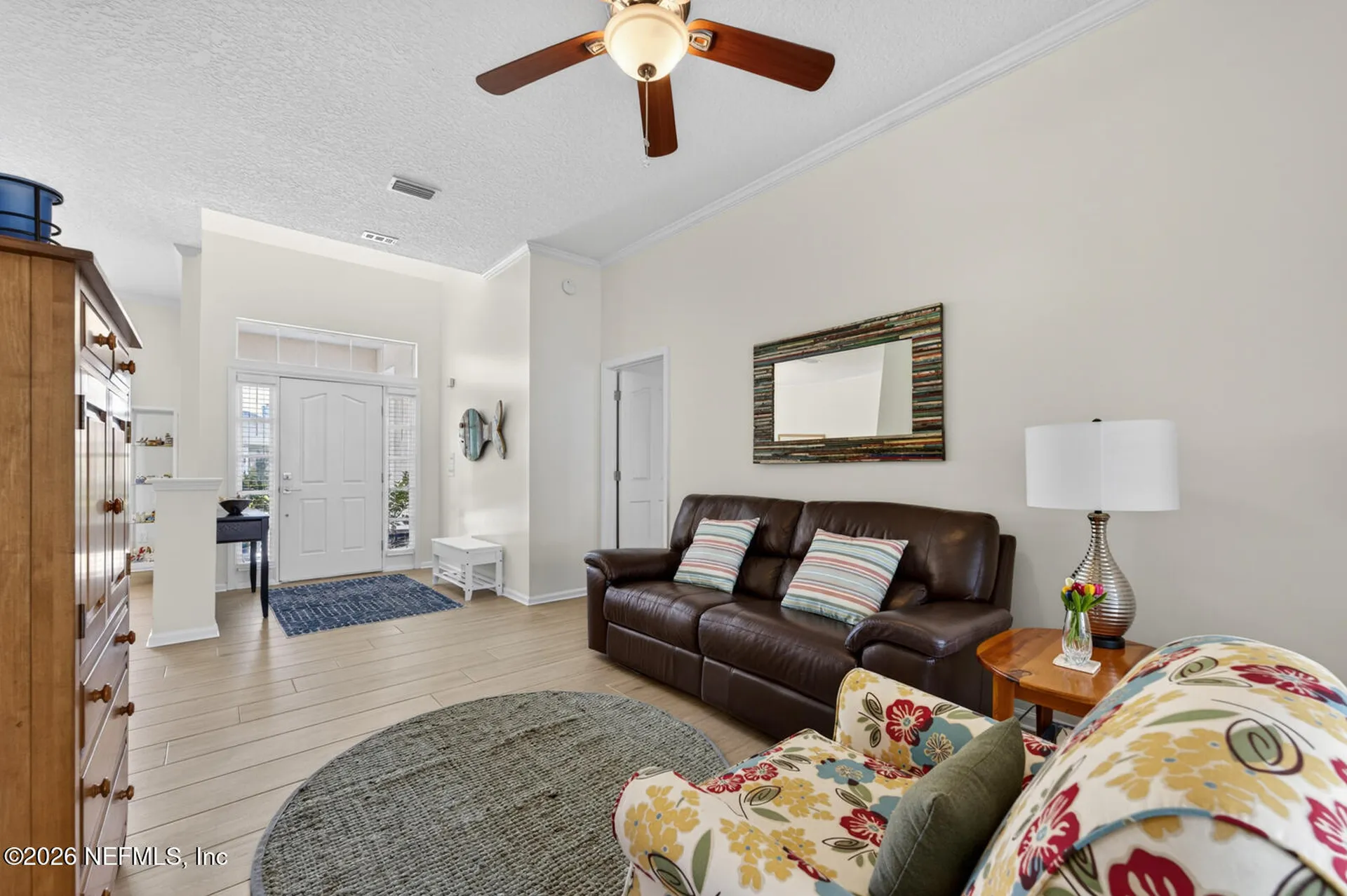 3567 Bay Island Circle Jacksonville Beach FL 32250