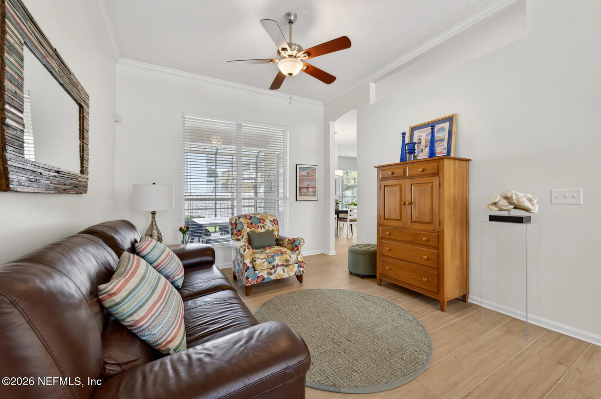 3567 Bay Island Circle Jacksonville Beach FL 32250