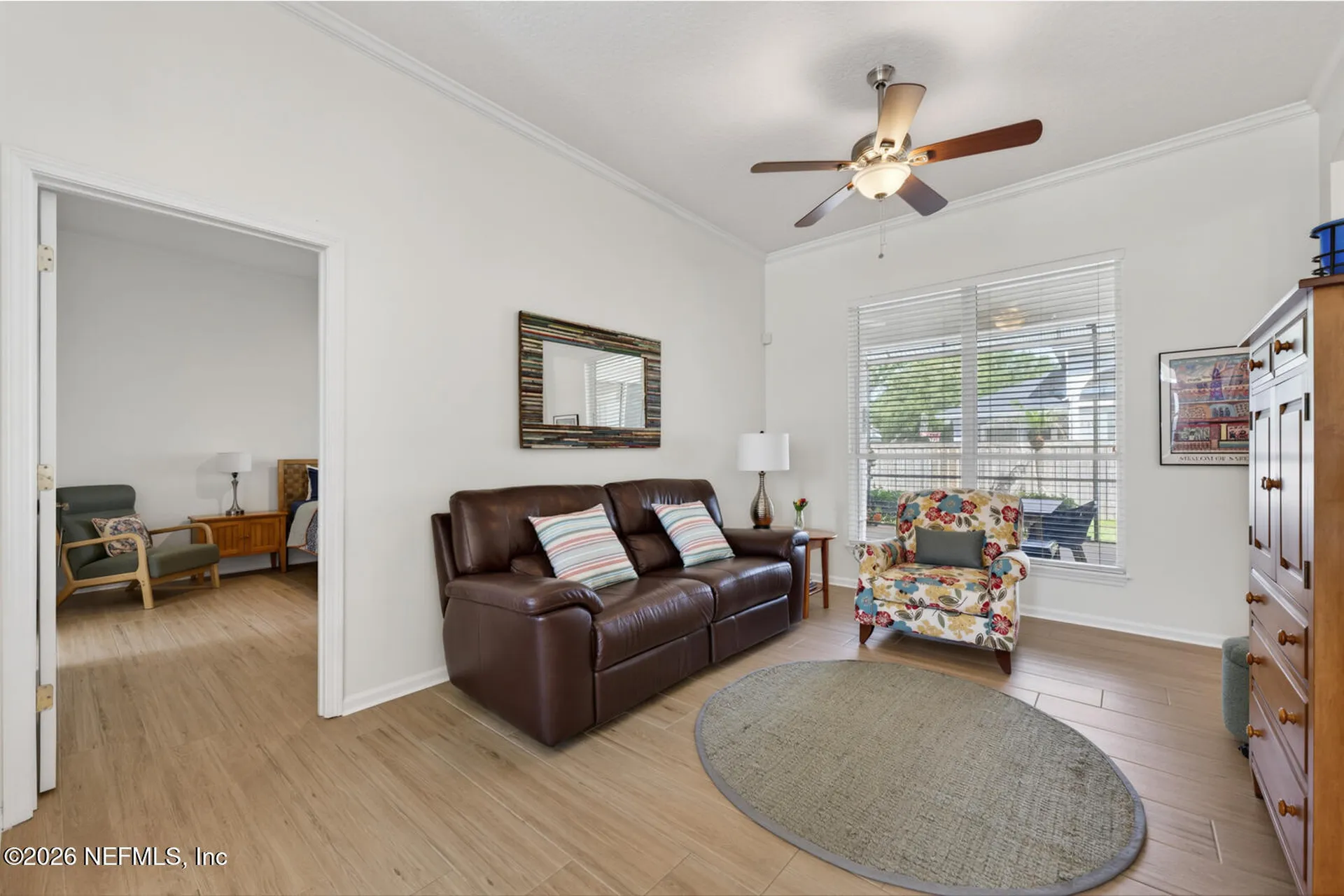 3567 Bay Island Circle Jacksonville Beach FL 32250