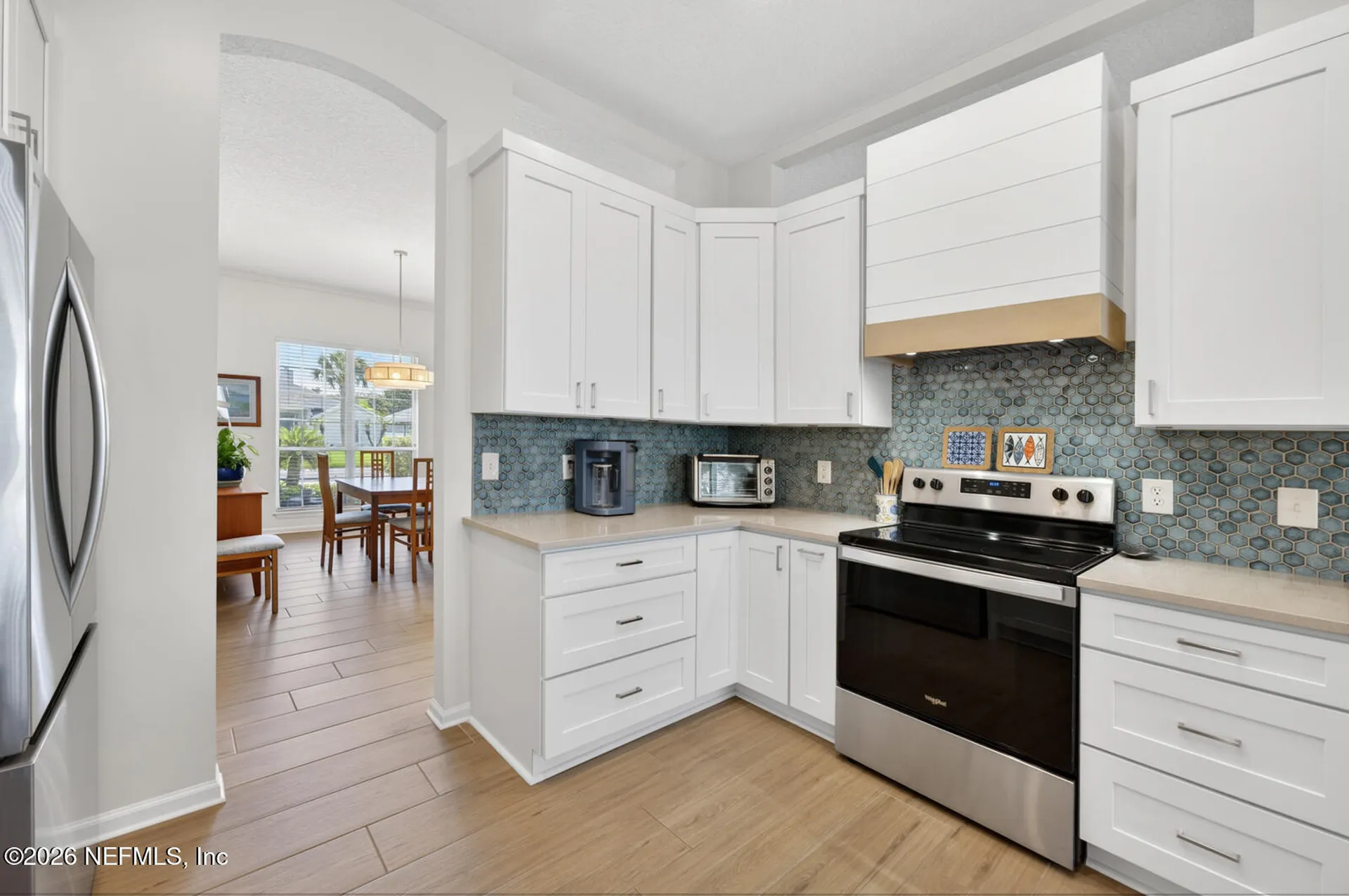 3567 Bay Island Circle Jacksonville Beach FL 32250