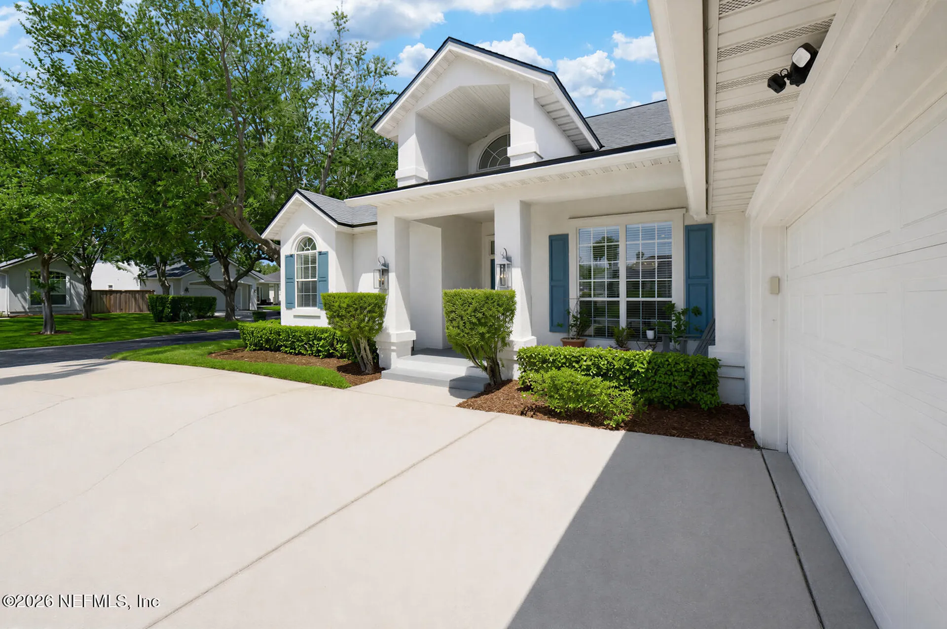 3567 Bay Island Circle Jacksonville Beach FL 32250