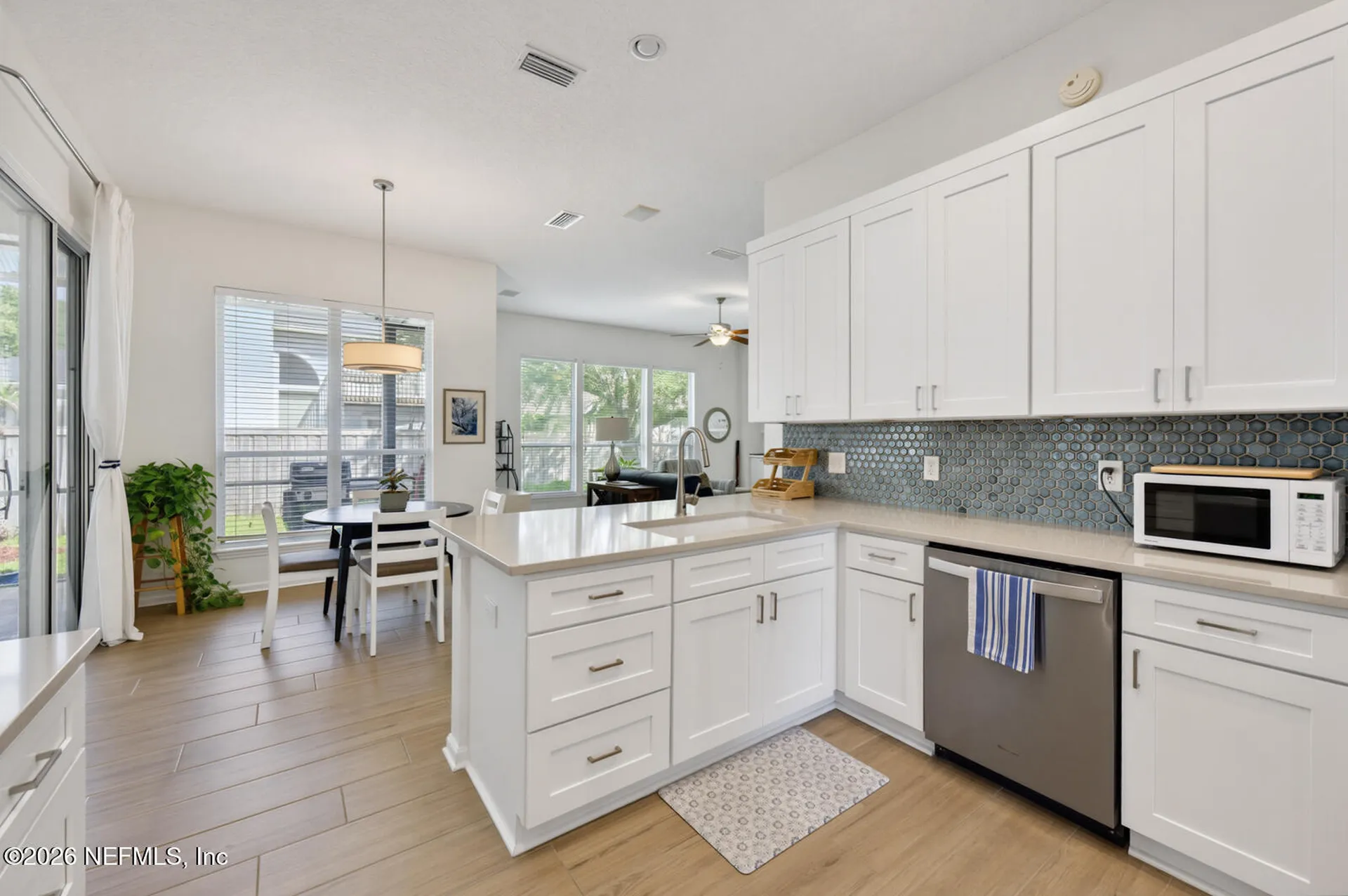 3567 Bay Island Circle Jacksonville Beach FL 32250