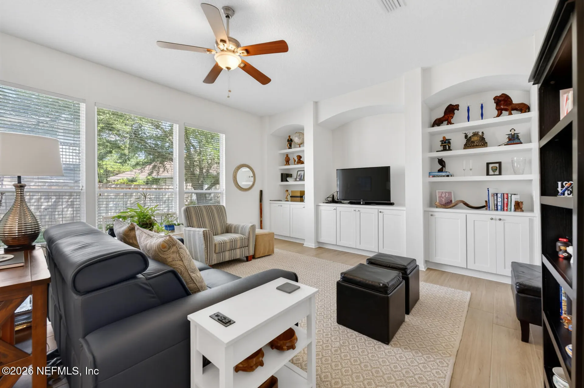 3567 Bay Island Circle Jacksonville Beach FL 32250