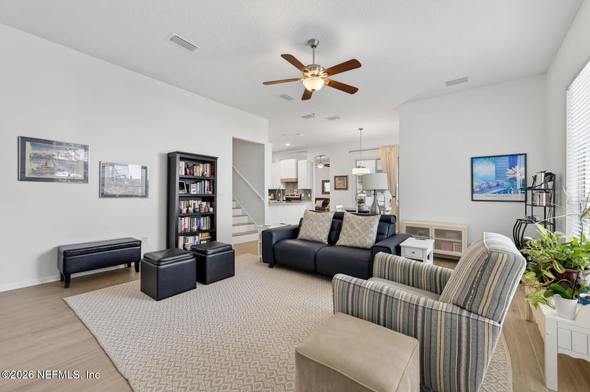 3567 Bay Island Circle Jacksonville Beach FL 32250