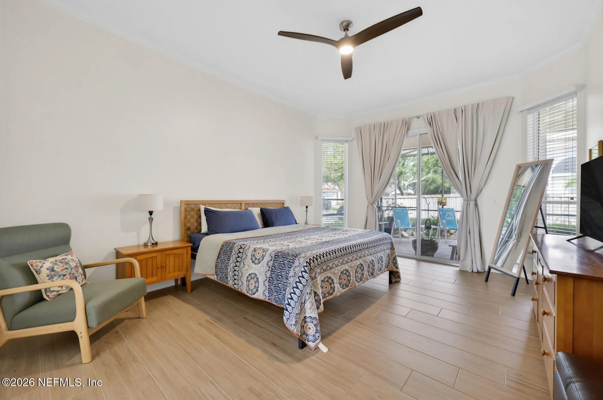 3567 Bay Island Circle Jacksonville Beach FL 32250