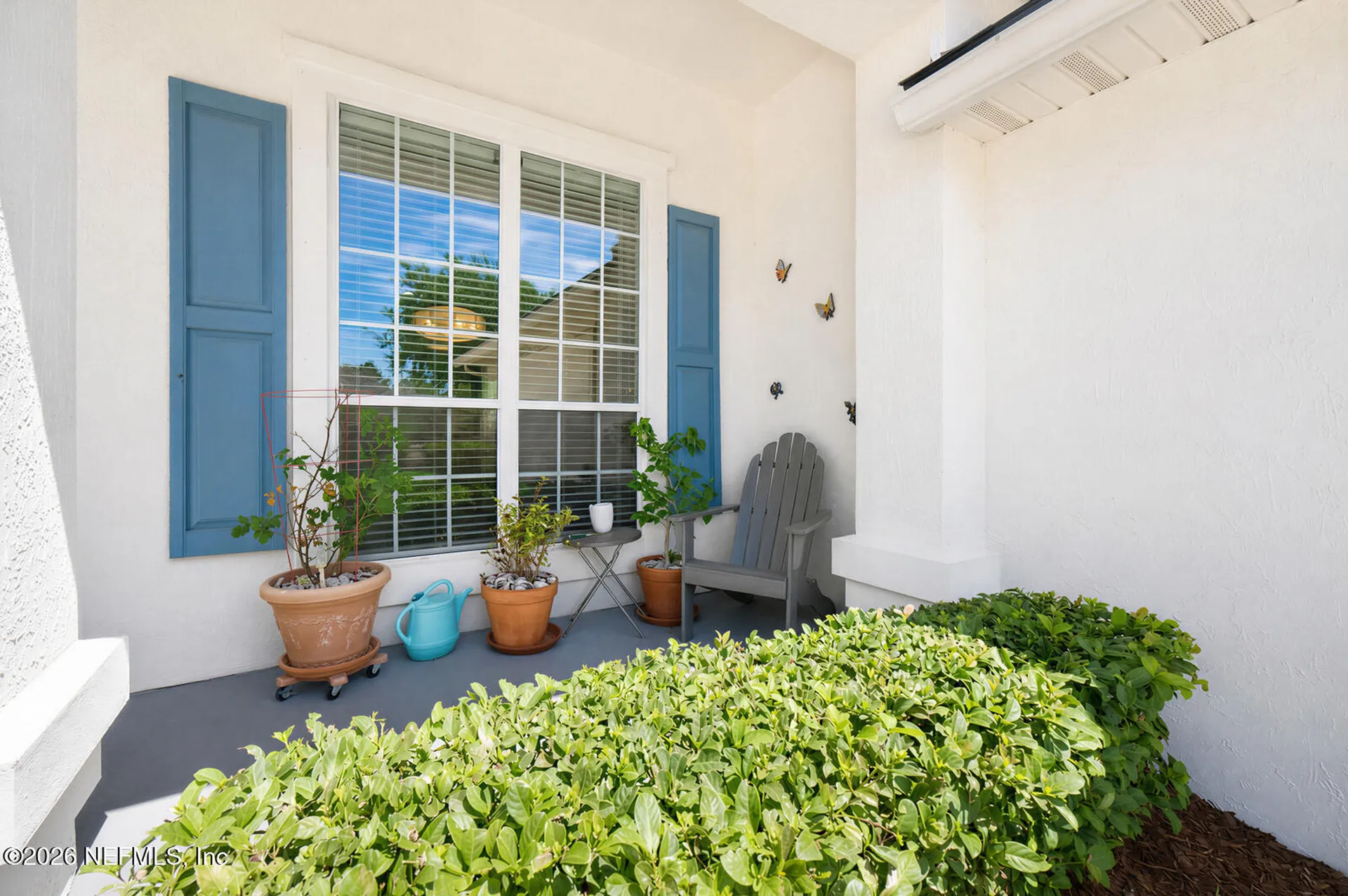 3567 Bay Island Circle Jacksonville Beach FL 32250