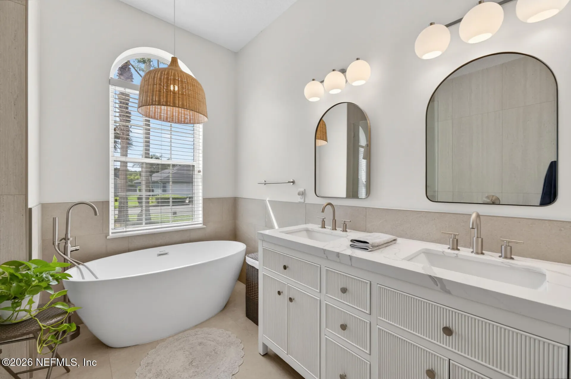 3567 Bay Island Circle Jacksonville Beach FL 32250