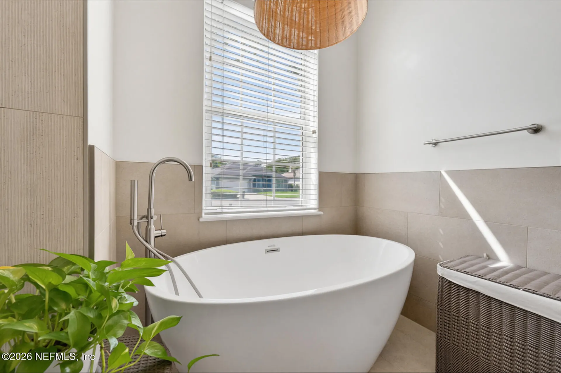 3567 Bay Island Circle Jacksonville Beach FL 32250