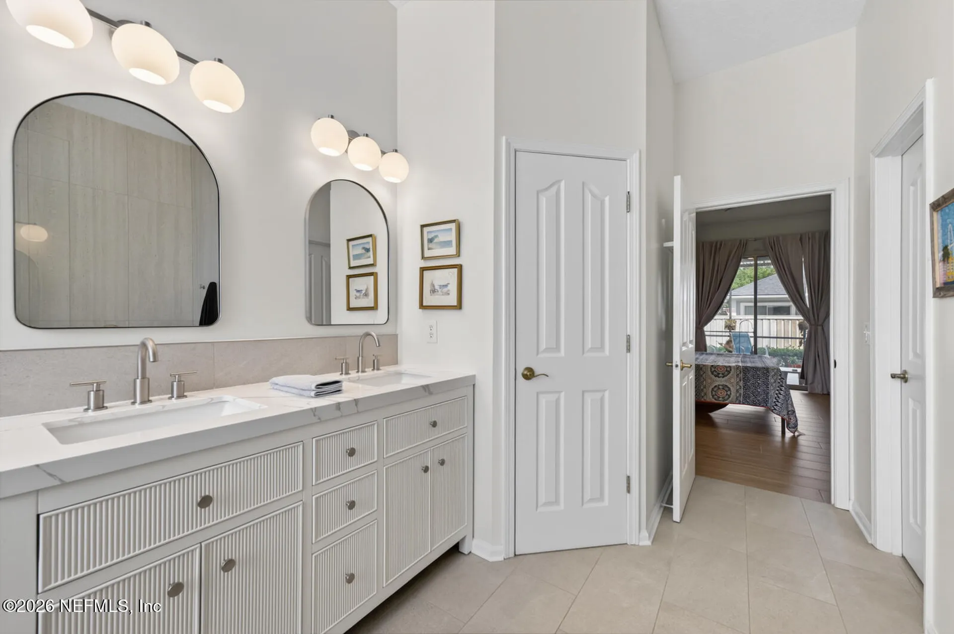 3567 Bay Island Circle Jacksonville Beach FL 32250