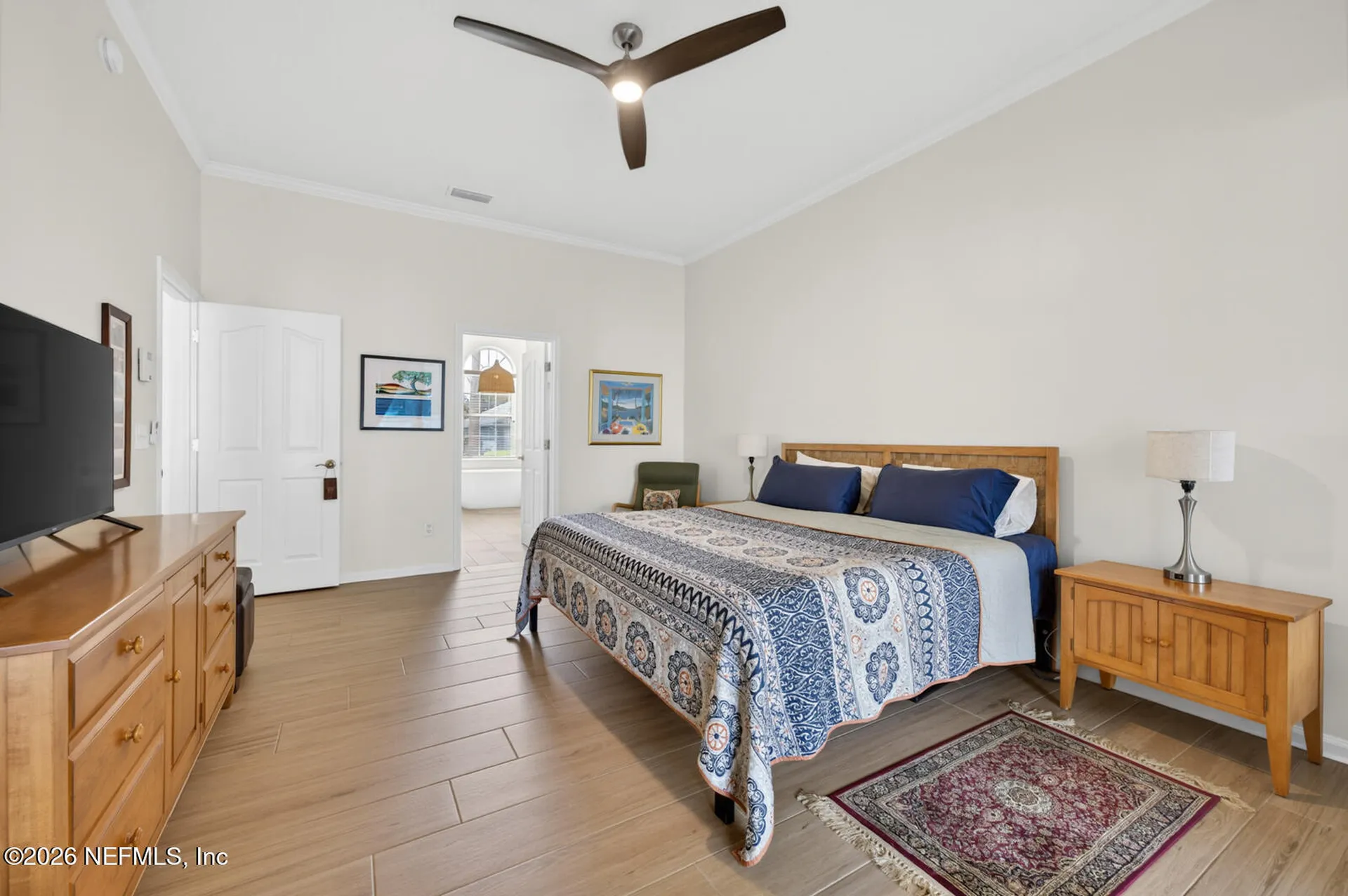 3567 Bay Island Circle Jacksonville Beach FL 32250