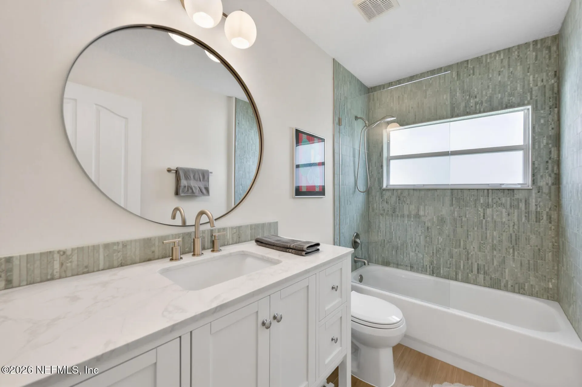 3567 Bay Island Circle Jacksonville Beach FL 32250