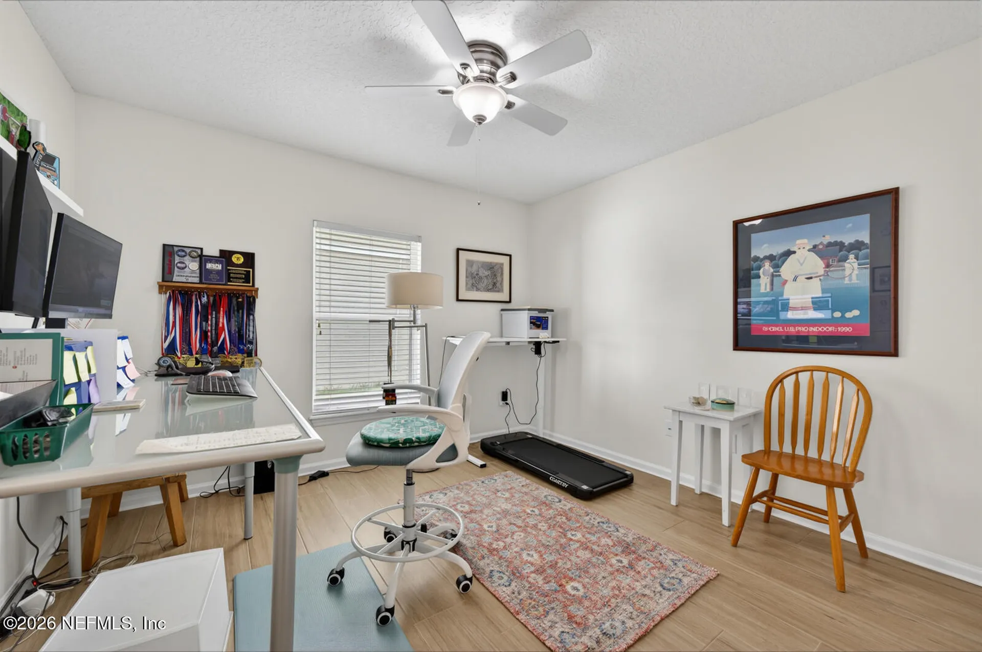 3567 Bay Island Circle Jacksonville Beach FL 32250