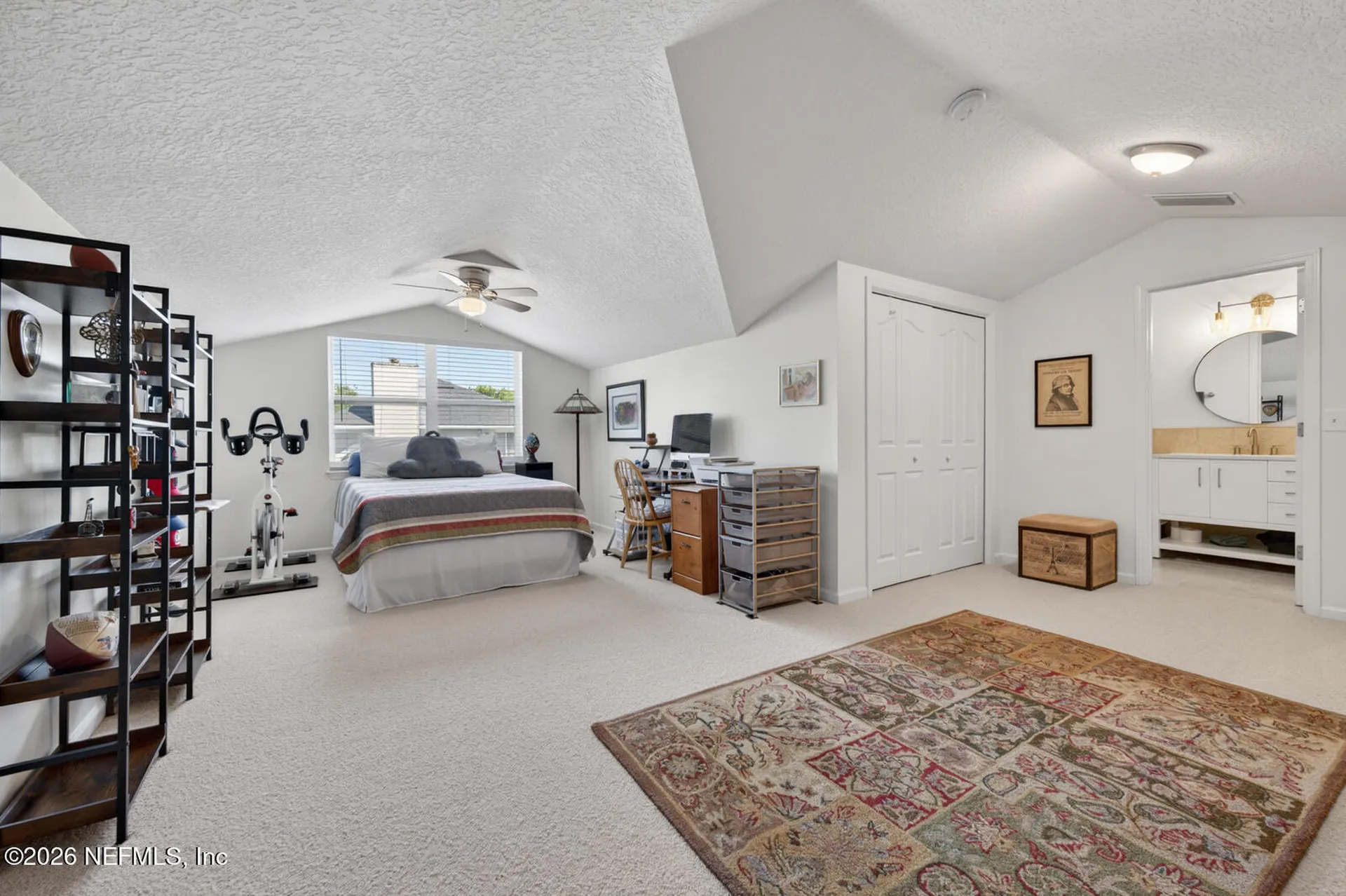 3567 Bay Island Circle Jacksonville Beach FL 32250