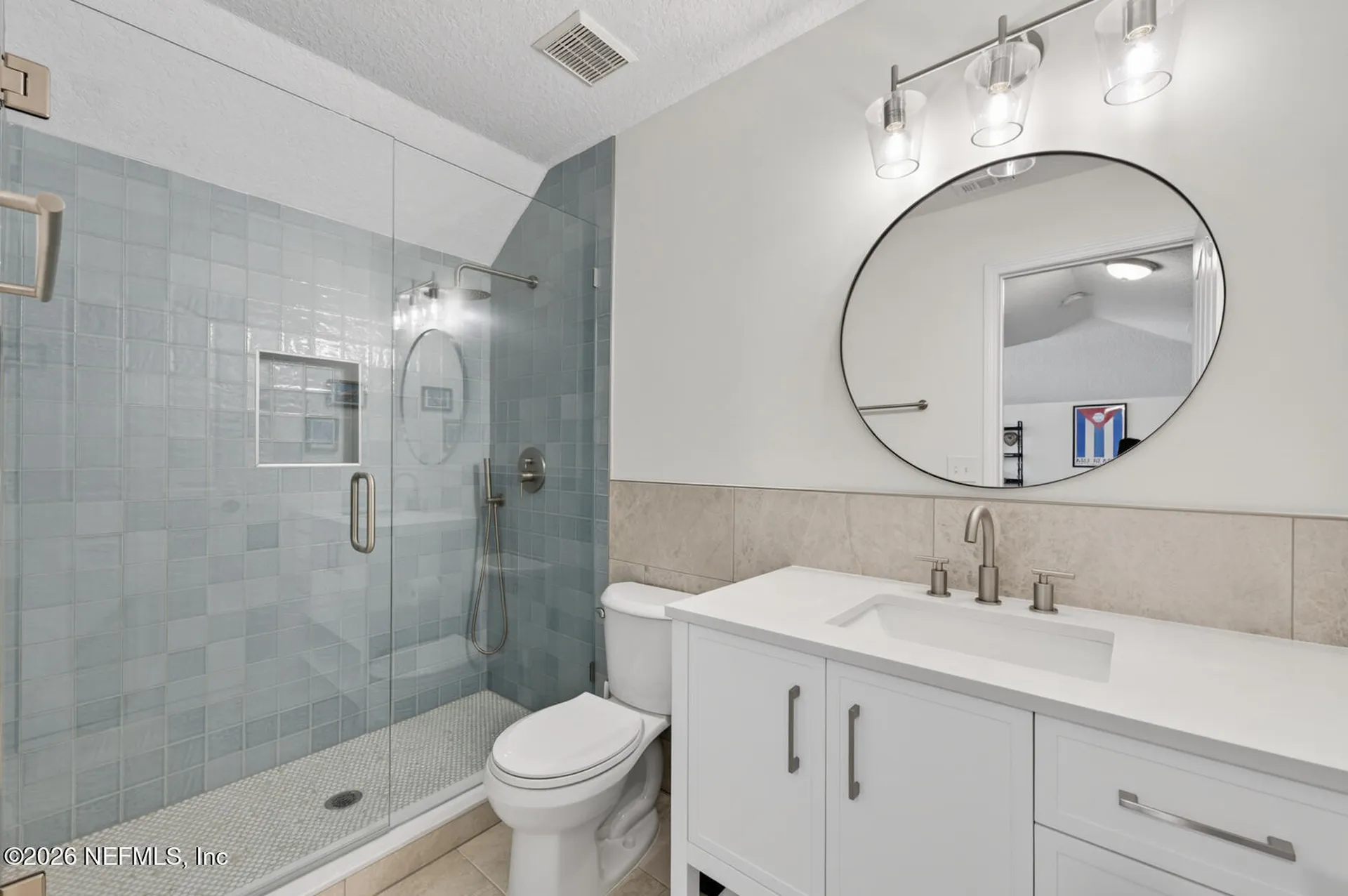 3567 Bay Island Circle Jacksonville Beach FL 32250
