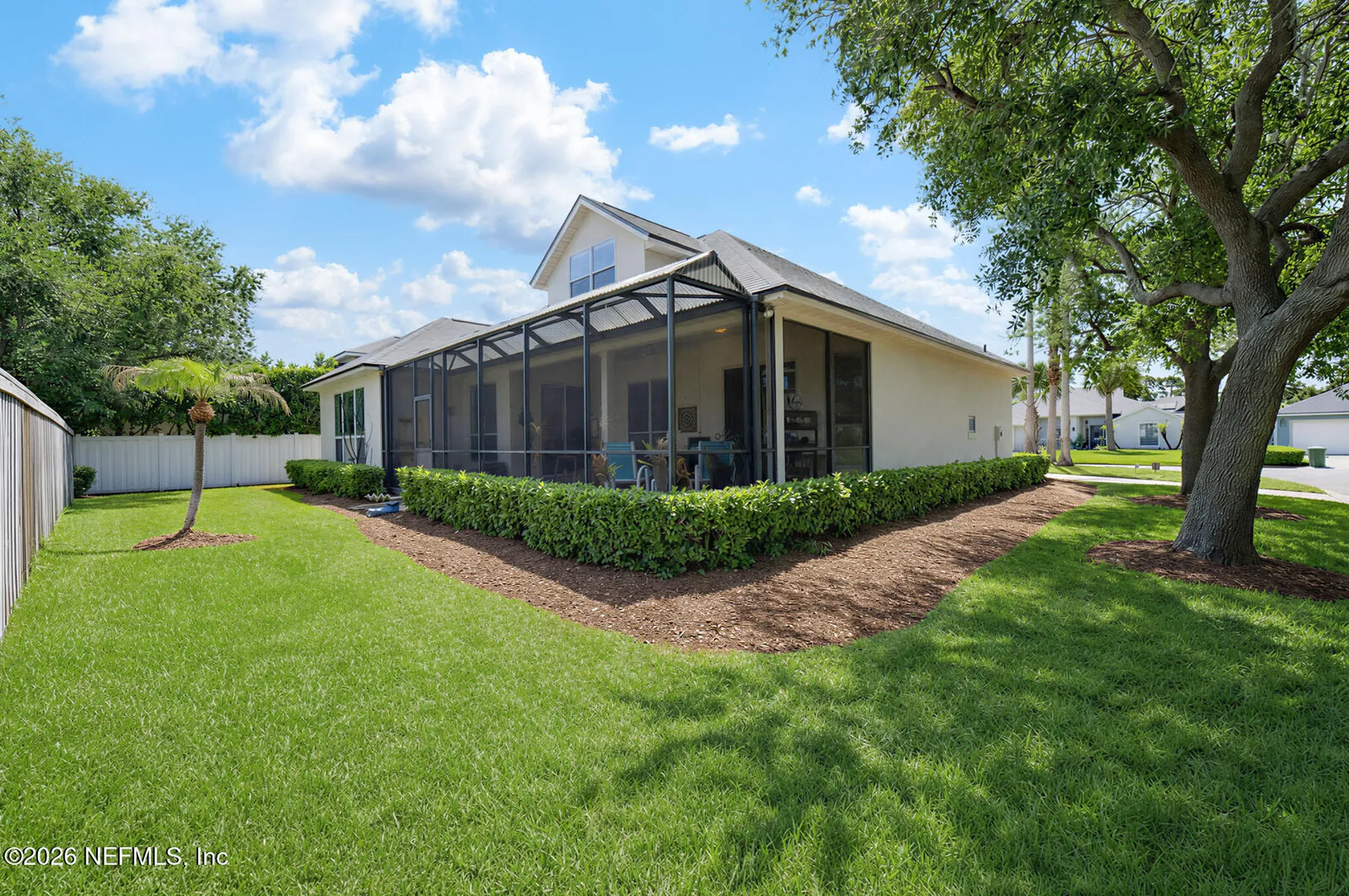 3567 Bay Island Circle Jacksonville Beach FL 32250