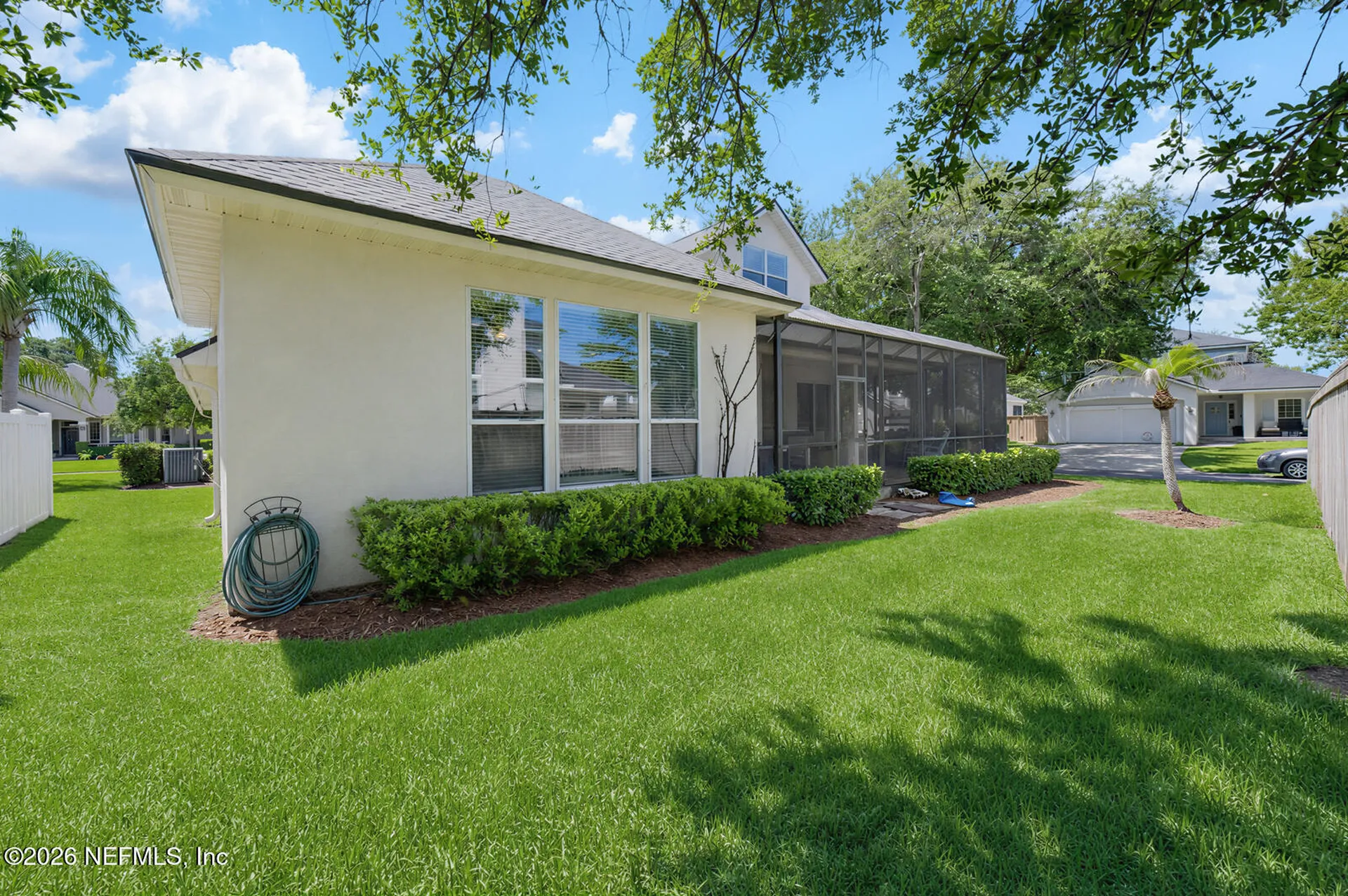 3567 Bay Island Circle Jacksonville Beach FL 32250