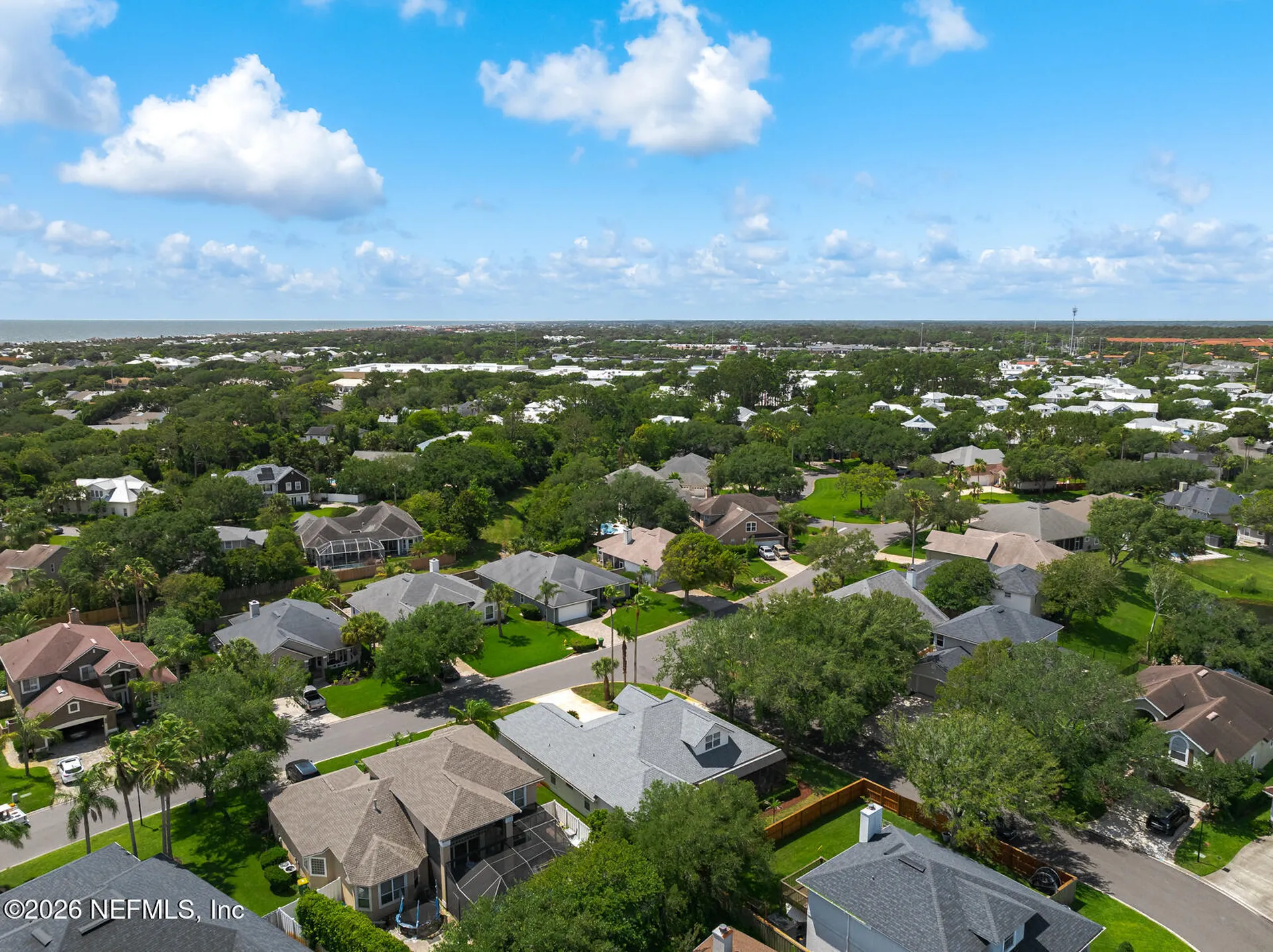 3567 Bay Island Circle Jacksonville Beach FL 32250