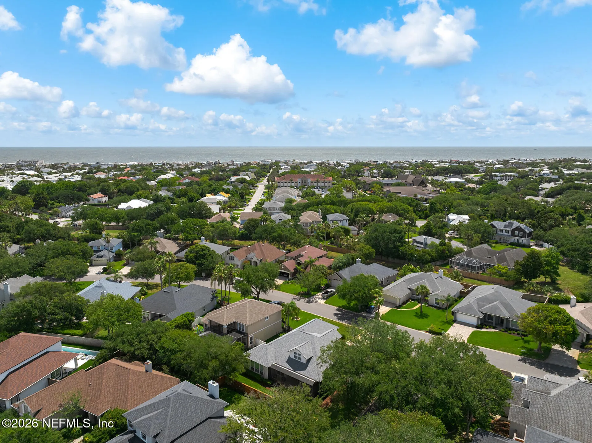 3567 Bay Island Circle Jacksonville Beach FL 32250