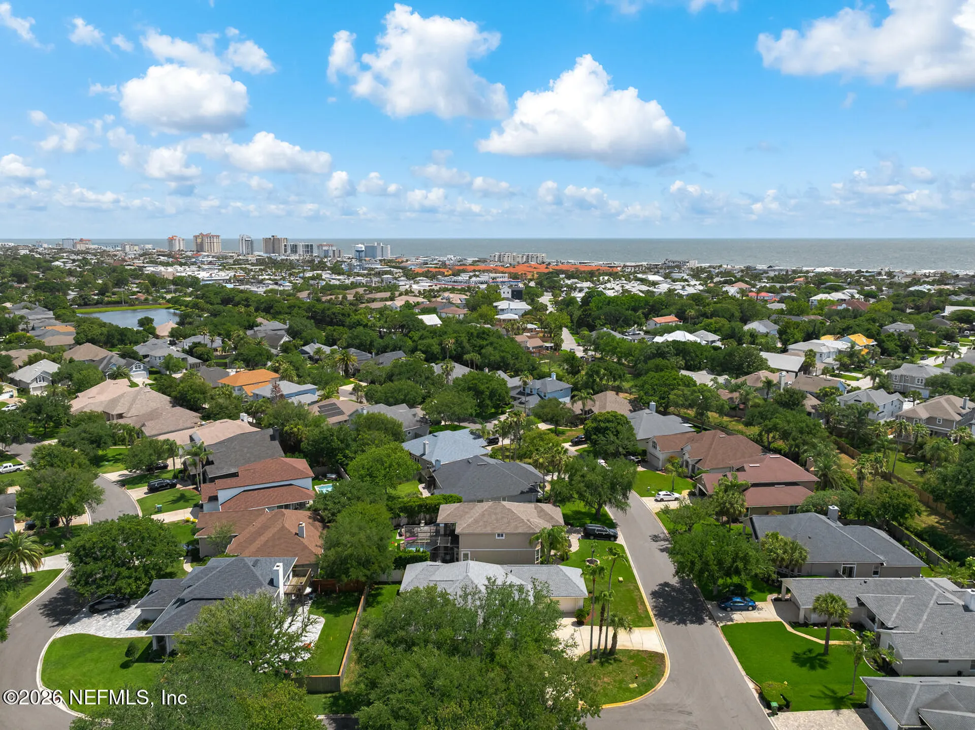 3567 Bay Island Circle Jacksonville Beach FL 32250