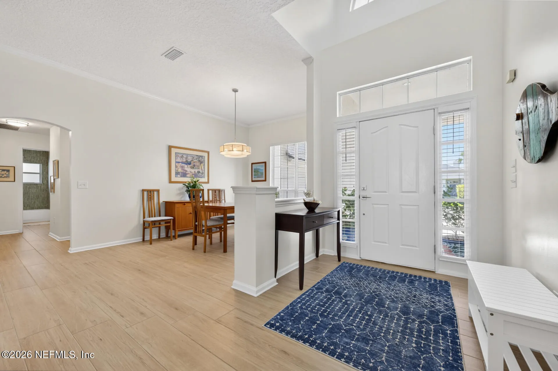 3567 Bay Island Circle Jacksonville Beach FL 32250