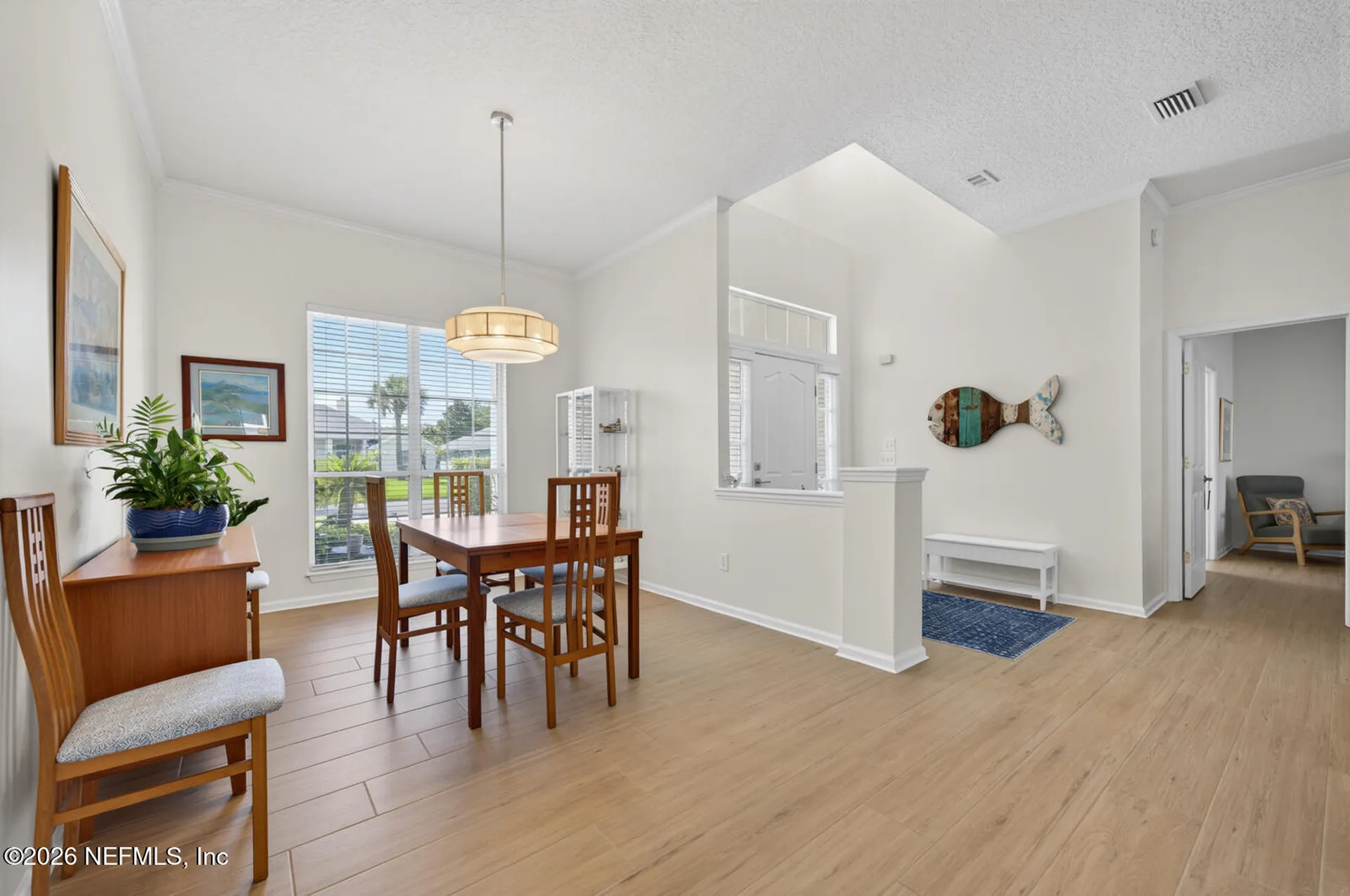 3567 Bay Island Circle Jacksonville Beach FL 32250